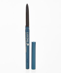 10X LANCOME LE STYLO WATERPROOF LONG LASTING EYELINER AZURE NEW FULL SIZE