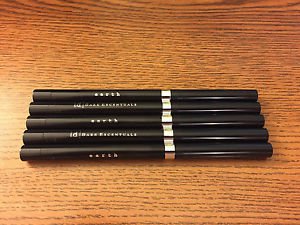 5X Bare Escentuals Bare Minerals Automatic Lip Liner Earth New Lot of 5 Liners