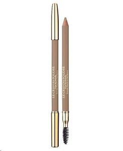 5X LANCOME LE CRAYON POUDRE POWDER PENCIL FOR BROWS BLONDE NEW FULL SIZE