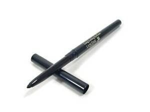 20X LANCOME LE STYLO WATERPROOF EYELINER NOIR BLACK NEW