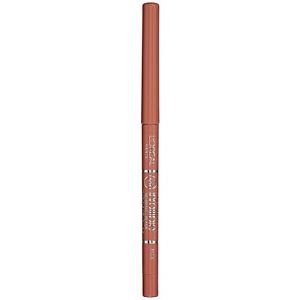 (5 PACK) L'Oreal Infallible Never Fail Lipliner - 809 Nude