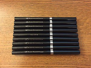 10X Bare Escentuals Bare Minerals Automatic Lip Liner Earth New Lot of 10 Liners