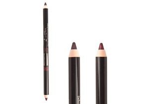 3X LANCOME COLOR DESIGN PENCIL DUO AMETHYST LUXE LOT OF 3 LINERS