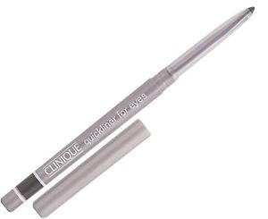 50X Clinique Quickliner for eyes Eyeliner Pencil 04 Slate New LOT OF 50 LINERS