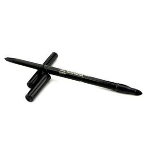 LANCOME LE STYLO LONG LASTING EYELINER WATERPROOF NOIR BLACK LOT OF 100 LINERS