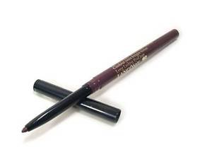 LANCOME LE STYLO WATERPROOF EYELINER PRUNE LOT OF 5 LINERS