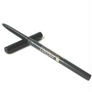 30X LANCOME LE STYLO WATERPROOF EYELINER FUMEE LOT OF 30 LINERS