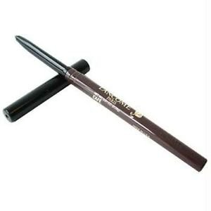 10X Lancome Le Stylo WATERPROOF EYELINER CAFE LOT OF 10 LINERS