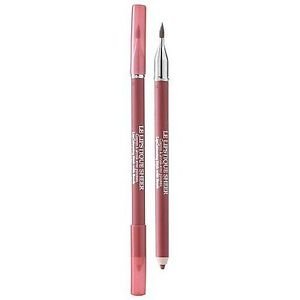 Lancome Le Lipstique Sheer Lipcolouring Stick with Brush Sheer Plum NEW