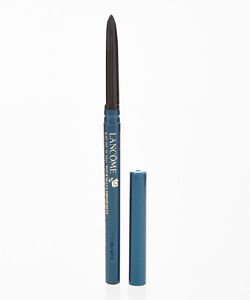 5X LANCOME LE STYLO WATERPROOF LONG LASTING EYELINER AZURE NEW FULL SIZE