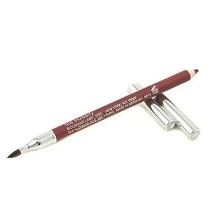 2X CLINIQUE CREAM SHAPER FOR LIPS 106 MULBERRY LOT OF 2 LINERS