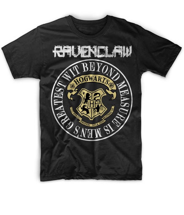 Black Men Tshirt Greatest Hogwart Wit Beyond Men's Great Black Tshirt For Men