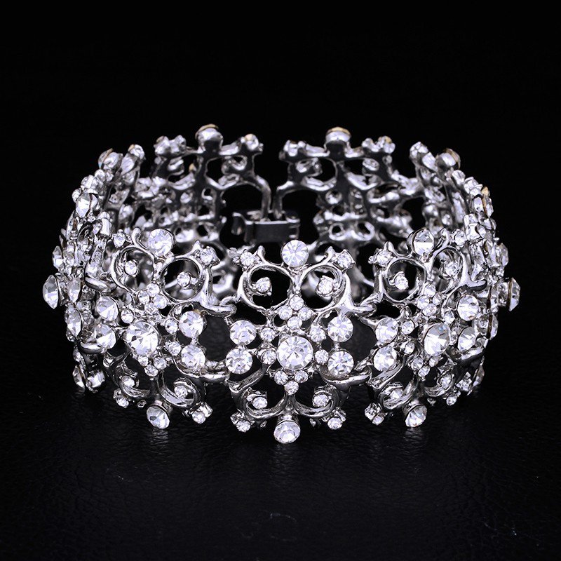 Bracelet âGift of Cleopatraâ