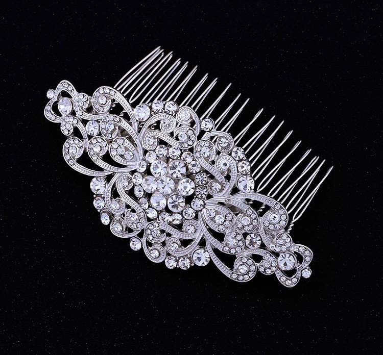 Hair Wear "Jessica"