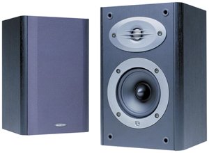 CELESTION F18BL 6.5
