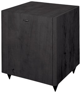 CELESTION S80 BK 8" S80 SUBWOOFER (BLACK ASH)