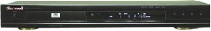 SHERWOOD VD-4500 PROGRESSIVE SCAN DVD PLAYER