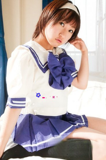 Tenjho Tenge