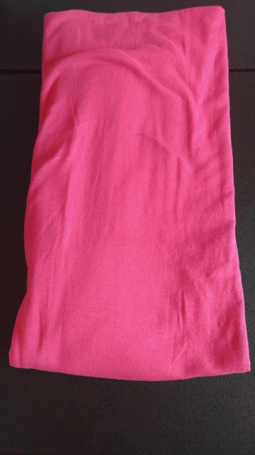 2PCS PRE-CUT COTTON FABRIC 19X23