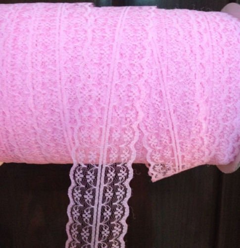 Beautiful!! 10 Yards Lace Trim