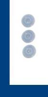 Canasta Blue