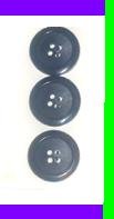 Crotch Buttons