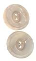 Taupe Toppers