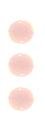 Pink Polka Dots