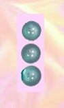 AKA Buttons