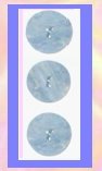Blue Slate