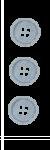 Nanna Grey Buttons