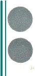Nonpareils