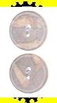 Sepia Marble