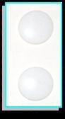 Breath Mints