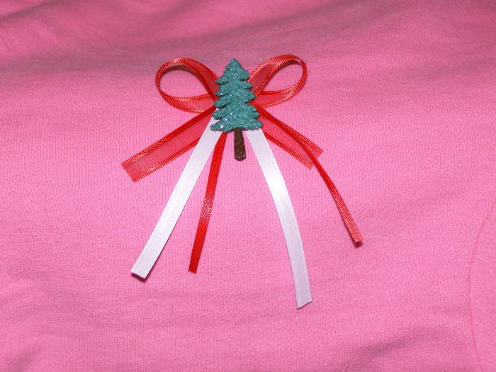 oh Christmas tree!!