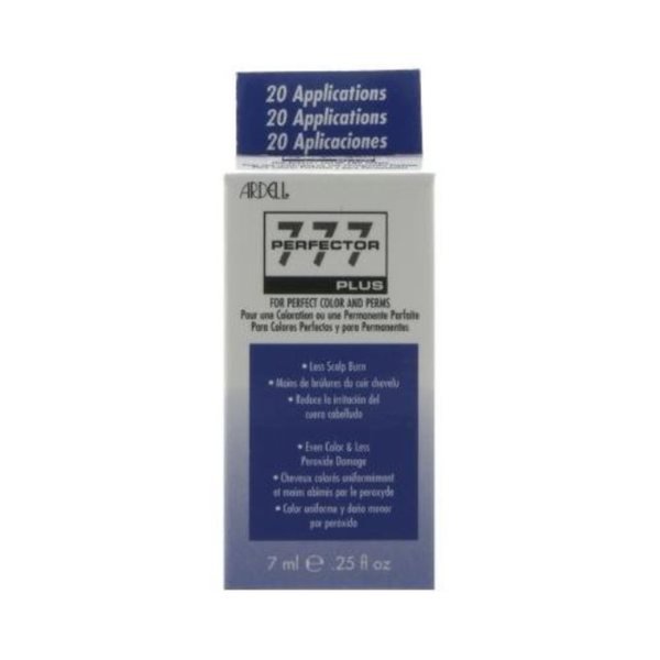 Two Best Hair Care Treatment Peroxide Damage Dry Restores Reduce Scalp Burn Colored