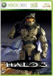 Halo 3