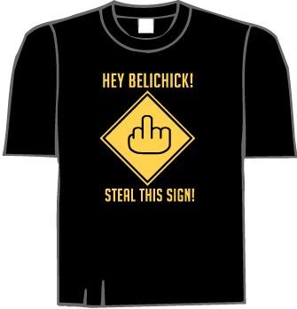 Steelers Colors SIZES AVAILABLE = L,XL,XXL
