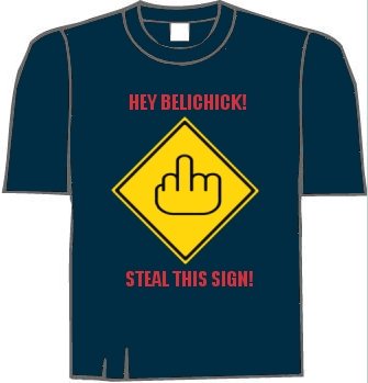 Texans Colors SIZE AVAILABLE = S,M,L,XL,XXL