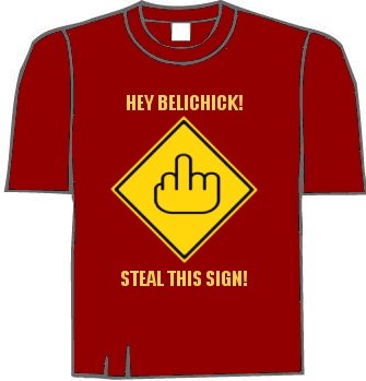 Redskins Colors SIZES AVAILABLE =S,M,L,XL,XXL