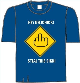 Colts Colors SIZES AVAILABLE = S,M,L,XL,XXL