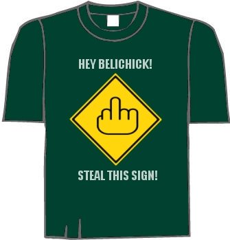 Jets Colors SIZES AVAILABLE = S,M,L,XL,XXL