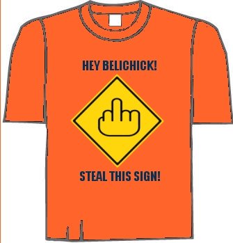 Broncos Colors SIZES AVAILABLE = S,M,L,XL,XXL