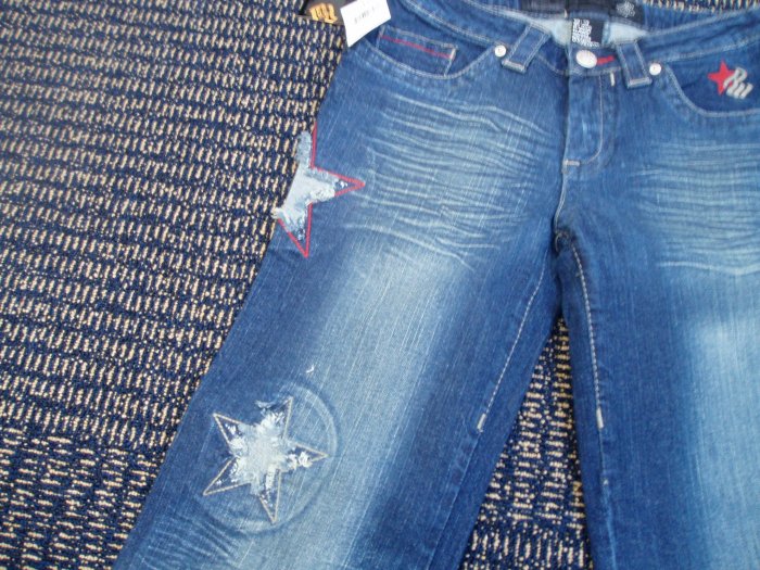RocaWear Jeans for Women