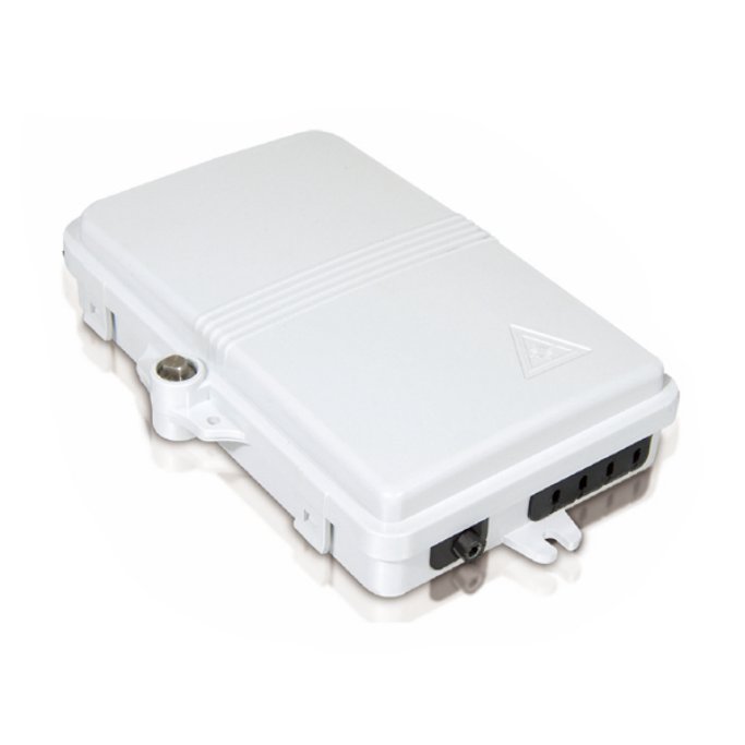 Fiber Access Terminal FAT-4A