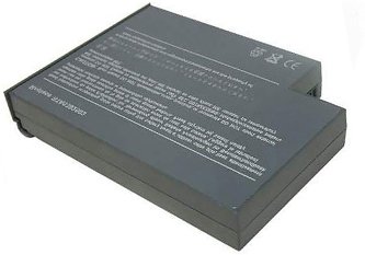 AK.006BT.019, AS07B31, AS07B41, AS07B51, AS07B61, AS07B71, LC.BTP00.008, LC.BTP00.014 laptop battery
