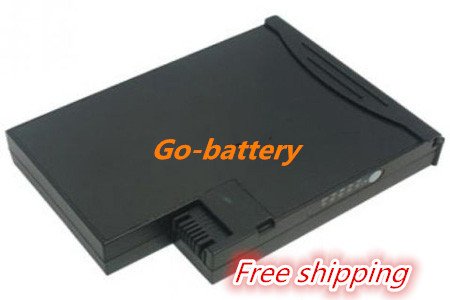 Replacement for ACER Aspire 1300, Aspire 1310 Series Laptop Battery