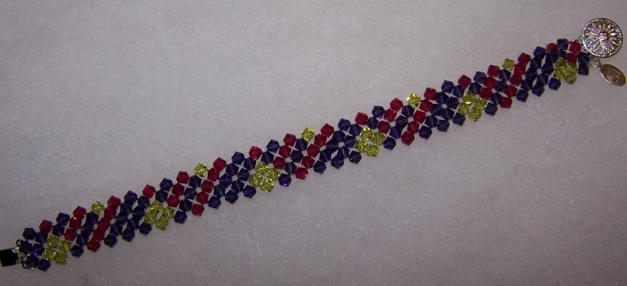 Borgia Tapestry