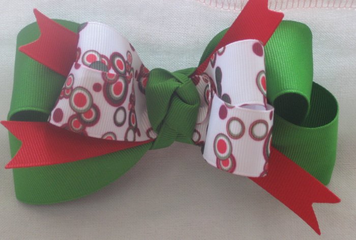 Christmas Delight