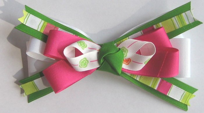 Pink Sugar Delight